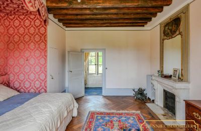 Château à vendre Chenonceaux, Centre-Val de Loire, Image 18/32