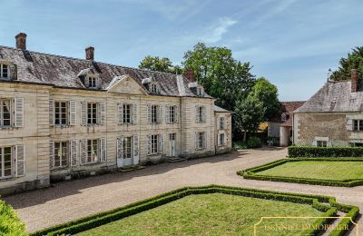 Château à vendre Chenonceaux, Centre-Val de Loire, Image 28/32