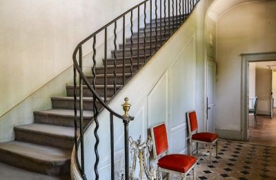 Château à vendre Chenonceaux, Centre-Val de Loire, Image 16/32