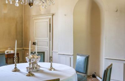 Château à vendre Chenonceaux, Centre-Val de Loire, Image 13/32