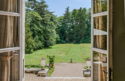 Château à vendre Chenonceaux, Centre-Val de Loire, Image 19/32