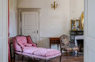 Château à vendre Chenonceaux, Centre-Val de Loire, Image 8/32