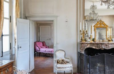 Château à vendre Chenonceaux, Centre-Val de Loire, Image 7/32