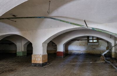 Propriété historique à vendre Wioska, Cujavie-Poméranie, Image 9/19