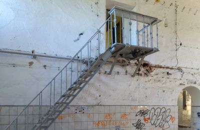 Propriété historique à vendre Wioska, Cujavie-Poméranie, Image 5/19