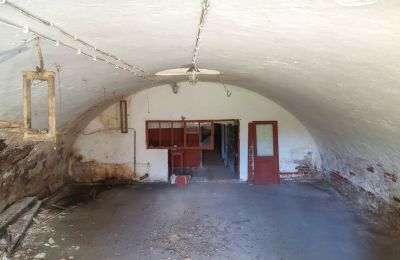 Propriété historique à vendre Wioska, Cujavie-Poméranie, Image 11/19