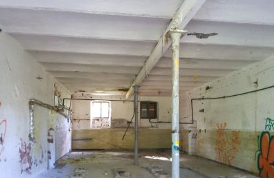 Propriété historique à vendre Wioska, Cujavie-Poméranie, Image 8/19