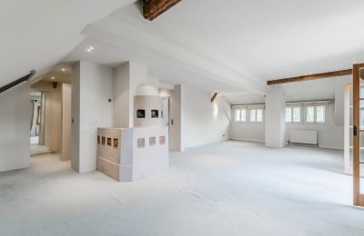 Landhaus kaufen 5082 Grödig, Salzburg, Foto 6/11