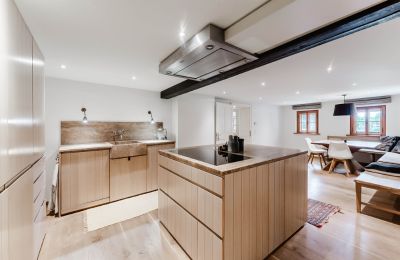 Landhaus kaufen 5082 Grödig, Salzburg, Foto 7/11
