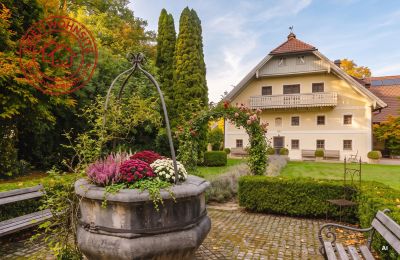 Landhaus 5082 Grödig, Salzburg