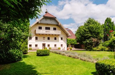 Landhaus kaufen 5082 Grödig, Salzburg, Foto 2/11