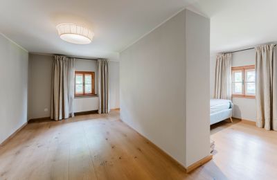 Landhaus kaufen 5082 Grödig, Salzburg, Foto 8/11