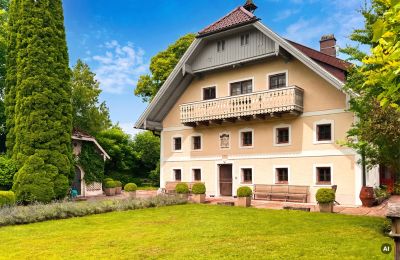 Landhaus kaufen 5082 Grödig, Salzburg, Foto 10/11