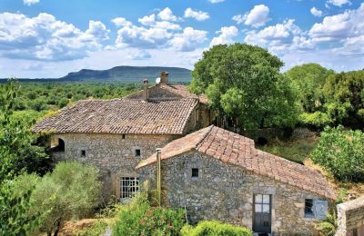 Casale in vendita Uzès, Occitania, Foto 4/38