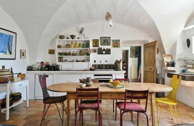 Casale in vendita Uzès, Occitania, Foto 10/38