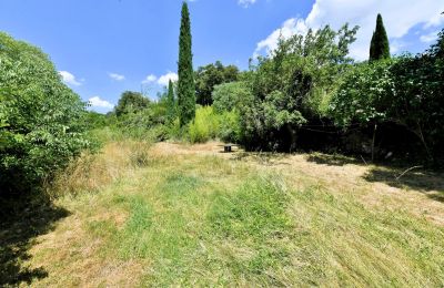 Casale in vendita Uzès, Occitania, Foto 38/38