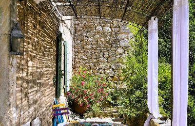 Casale in vendita Uzès, Occitania, Foto 8/38