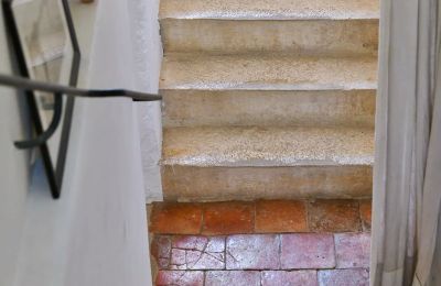 Casale in vendita Uzès, Occitania, Foto 21/38