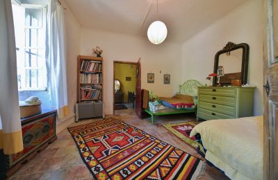 Casale in vendita Uzès, Occitania, Foto 19/38