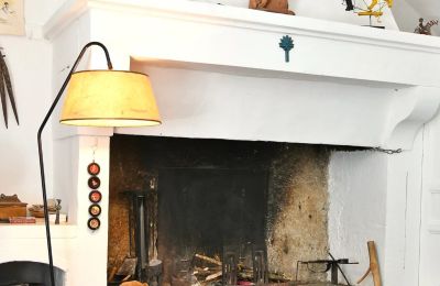 Casale in vendita Uzès, Occitania, Foto 13/38
