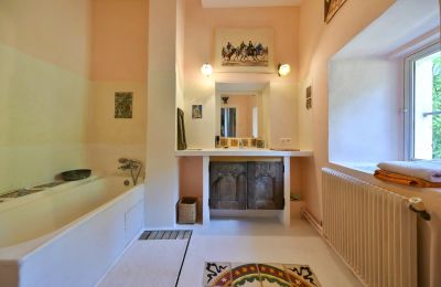 Casale in vendita Uzès, Occitania, Foto 26/38