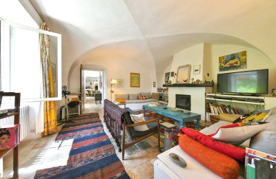 Casale in vendita Uzès, Occitania, Foto 9/38