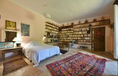 Casale in vendita Uzès, Occitania, Foto 16/38