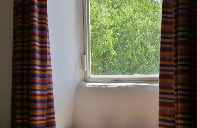 Casale in vendita Uzès, Occitania, Foto 20/38