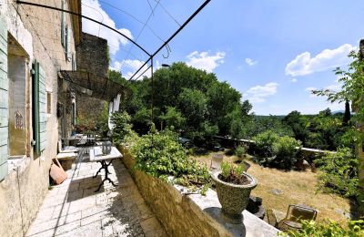 Casale in vendita Uzès, Occitania, Foto 29/38