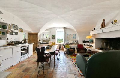 Casale in vendita Uzès, Occitania, Foto 12/38
