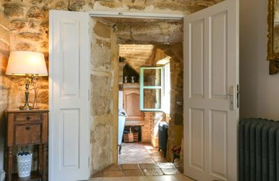 Proprietà storica in vendita Uzès, Occitania, Foto 20/32