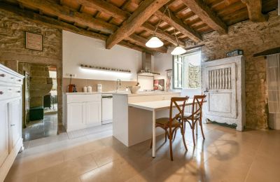 Proprietà storica in vendita Uzès, Occitania, Foto 10/32