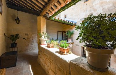 Proprietà storica in vendita Uzès, Occitania, Foto 28/32
