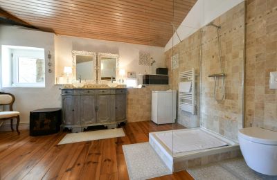 Proprietà storica in vendita Uzès, Occitania, Foto 16/32