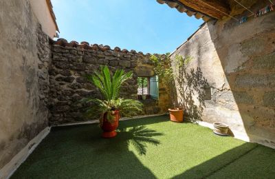 Proprietà storica in vendita Uzès, Occitania, Foto 4/32