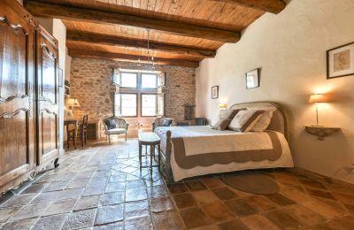 Proprietà storica in vendita Uzès, Occitania, Foto 29/32