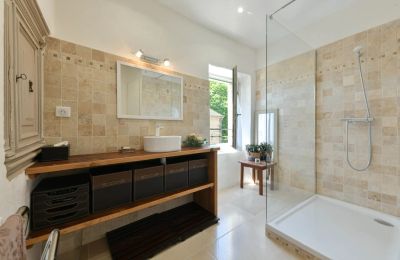 Proprietà storica in vendita Uzès, Occitania, Foto 26/32