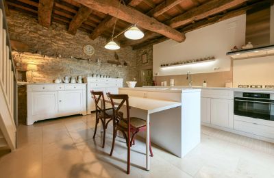 Proprietà storica in vendita Uzès, Occitania, Foto 24/32