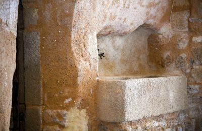 Proprietà storica in vendita Uzès, Occitania, Foto 23/32