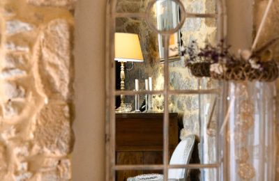 Proprietà storica in vendita Uzès, Occitania, Foto 17/32