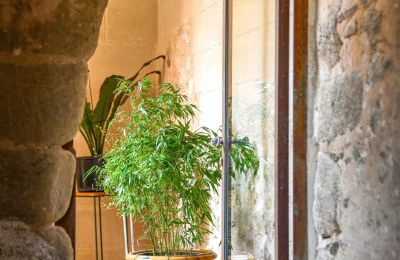 Proprietà storica in vendita Uzès, Occitania, Foto 13/32