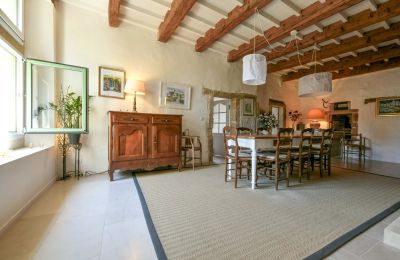 Proprietà storica in vendita Uzès, Occitania, Foto 5/32