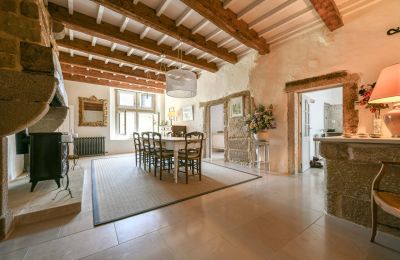 Proprietà storica in vendita Uzès, Occitania, Foto 8/32