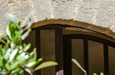 Proprietà storica in vendita Uzès, Occitania, Foto 19/32