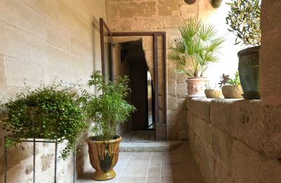 Proprietà storica in vendita Uzès, Occitania, Foto 27/32