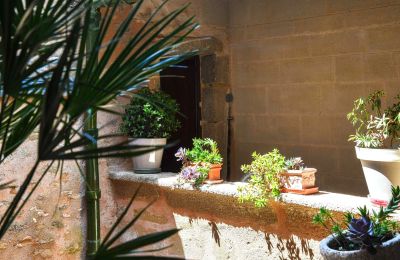 Proprietà storica in vendita Uzès, Occitania, Foto 25/32