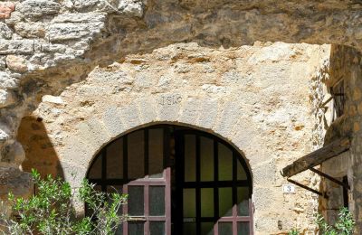 Proprietà storica in vendita Uzès, Occitania, Foto 12/32
