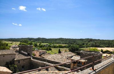 Proprietà storica in vendita Uzès, Occitania, Foto 31/32