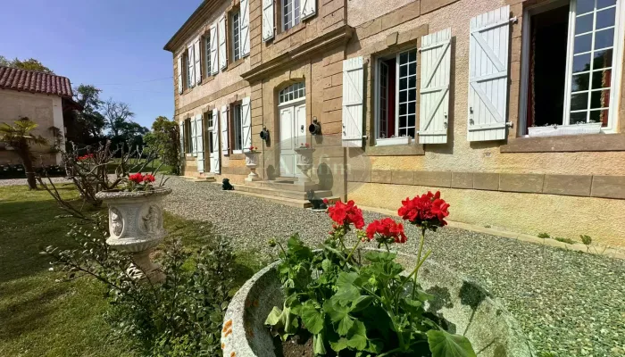  Marciac 3
