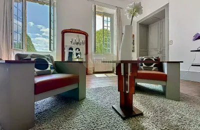 Dimora signorile in vendita Marciac, Occitania, Foto 27/43